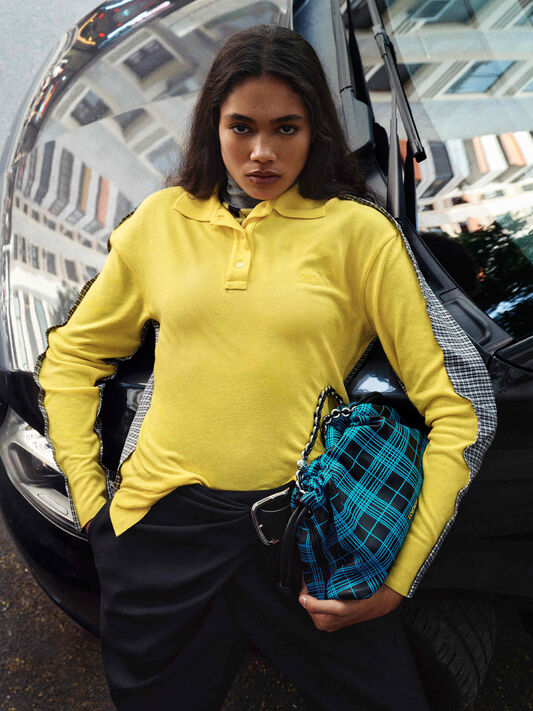loewe ss27 preco main campaign still life rgb cropped 3x4 14