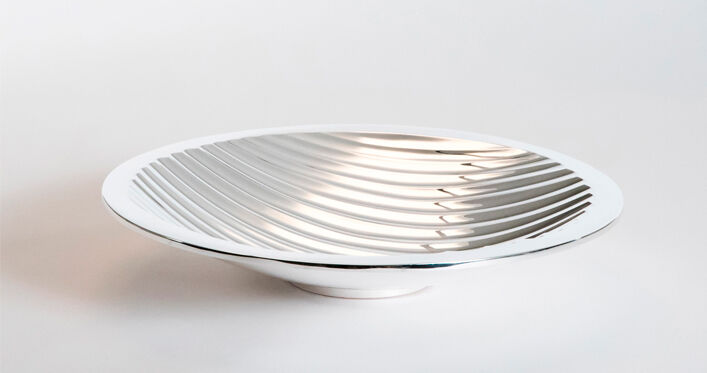 LOEWE Craft Prize 3rd edition