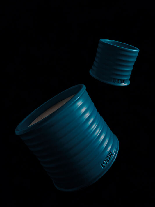 LOEWE I CANDLES