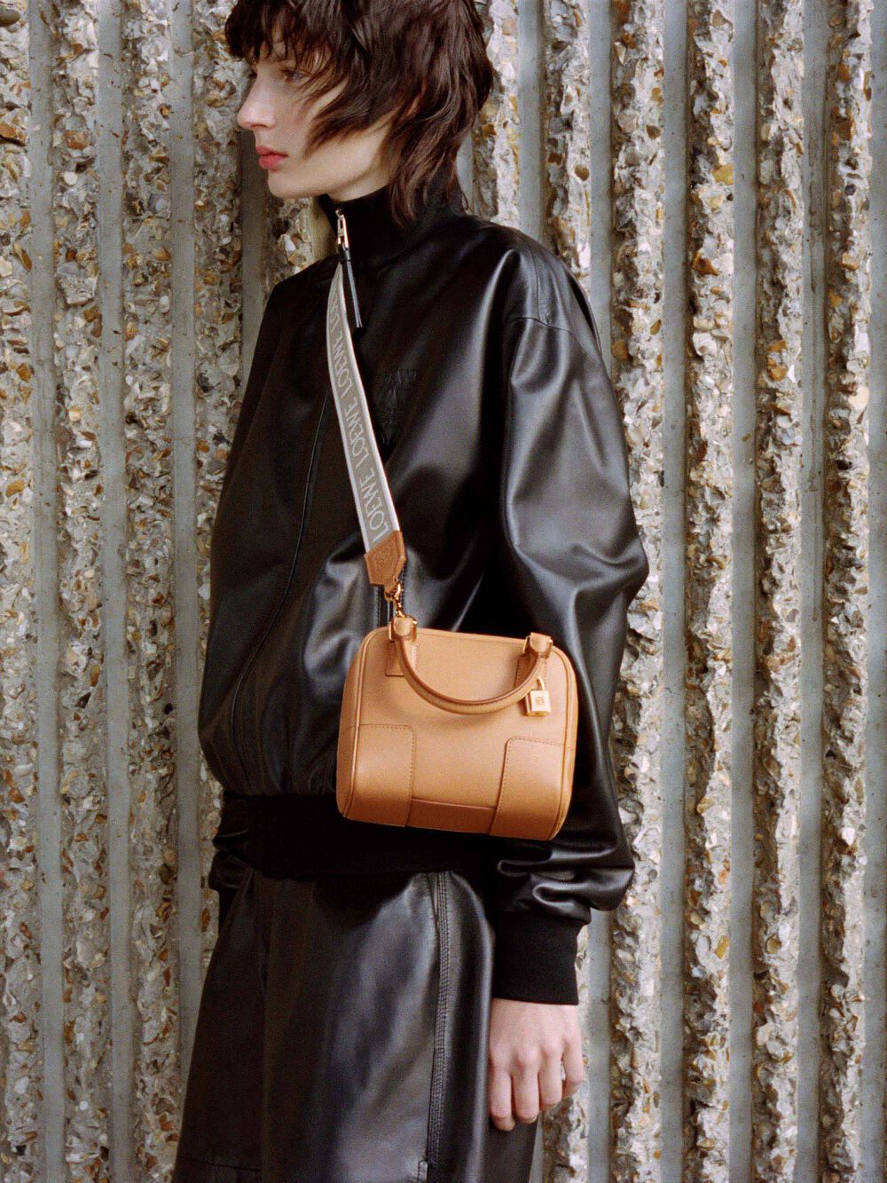 Bolsos Amazona lujo mujer LOEWE