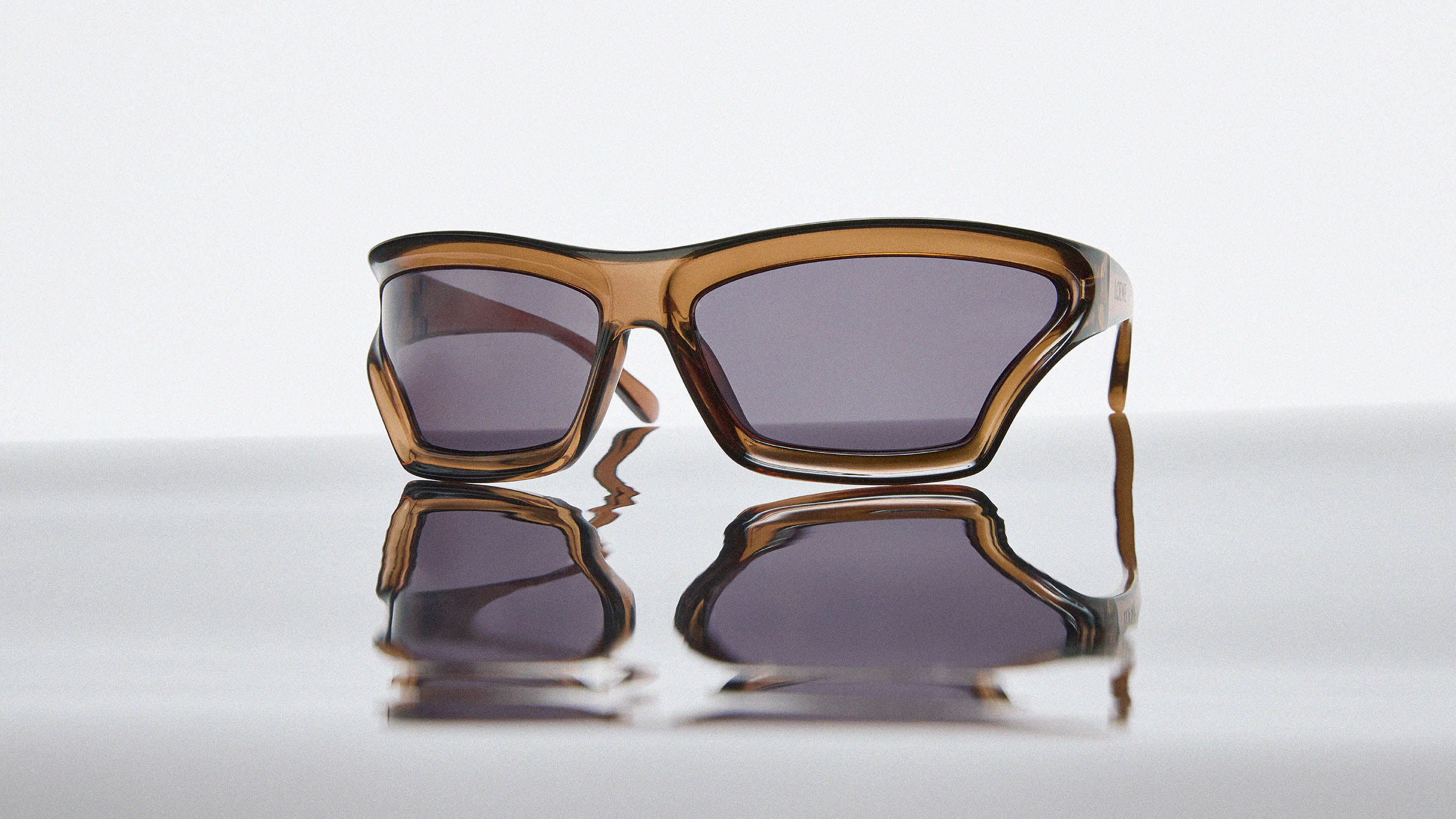 Paula#39;s Ibiza cat-eye sunglasses