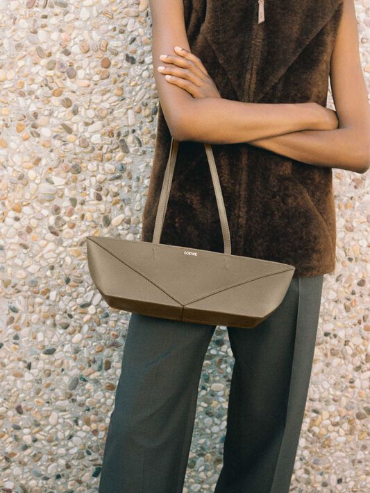 FW23 Women's collection bags