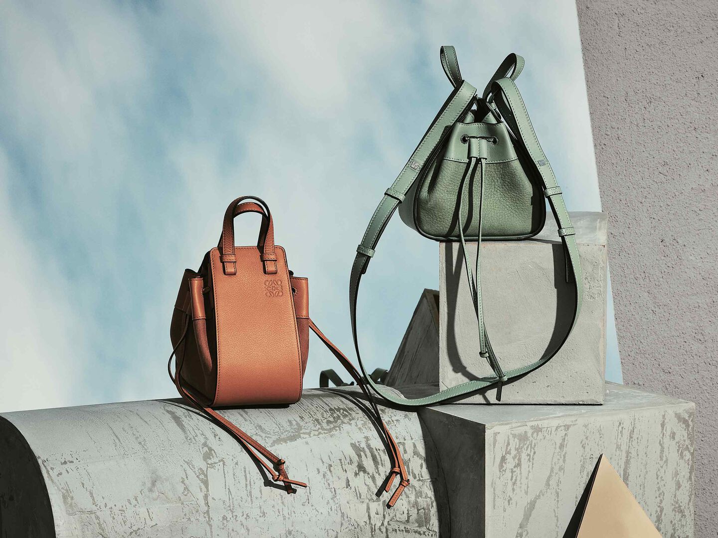 Luxury Bags For Women