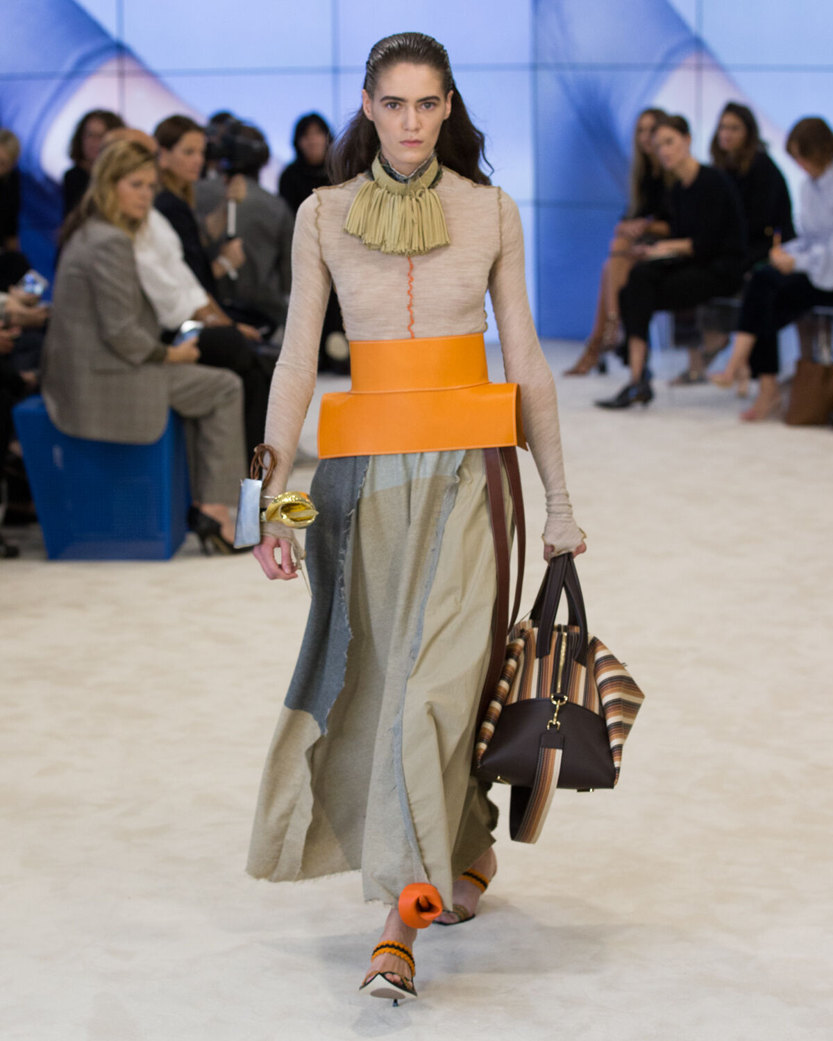 Loewe 2017 outlet