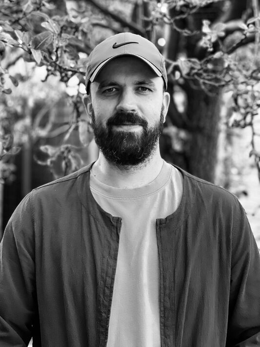 LOEWE I Studio Voltaire