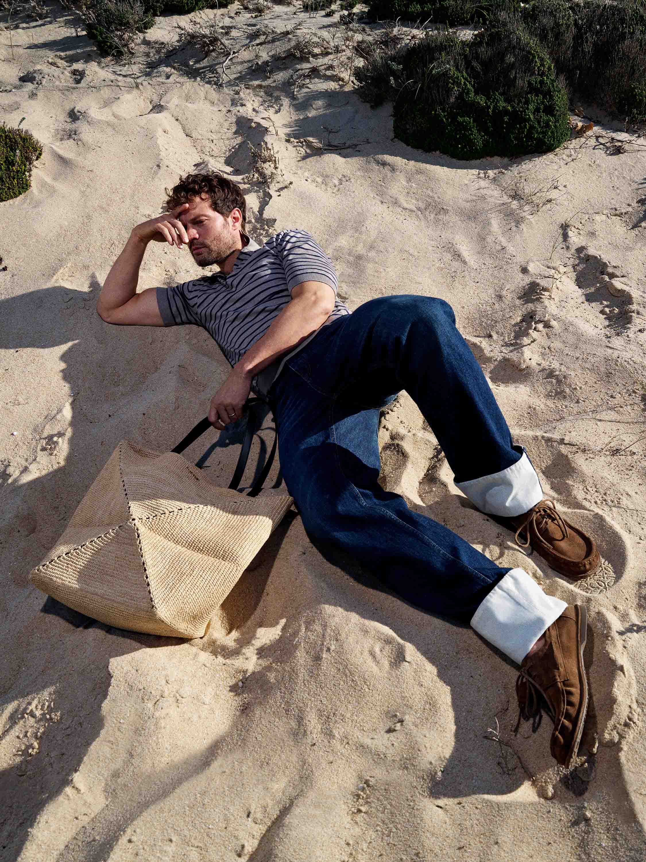 loewe x paula's ibiza