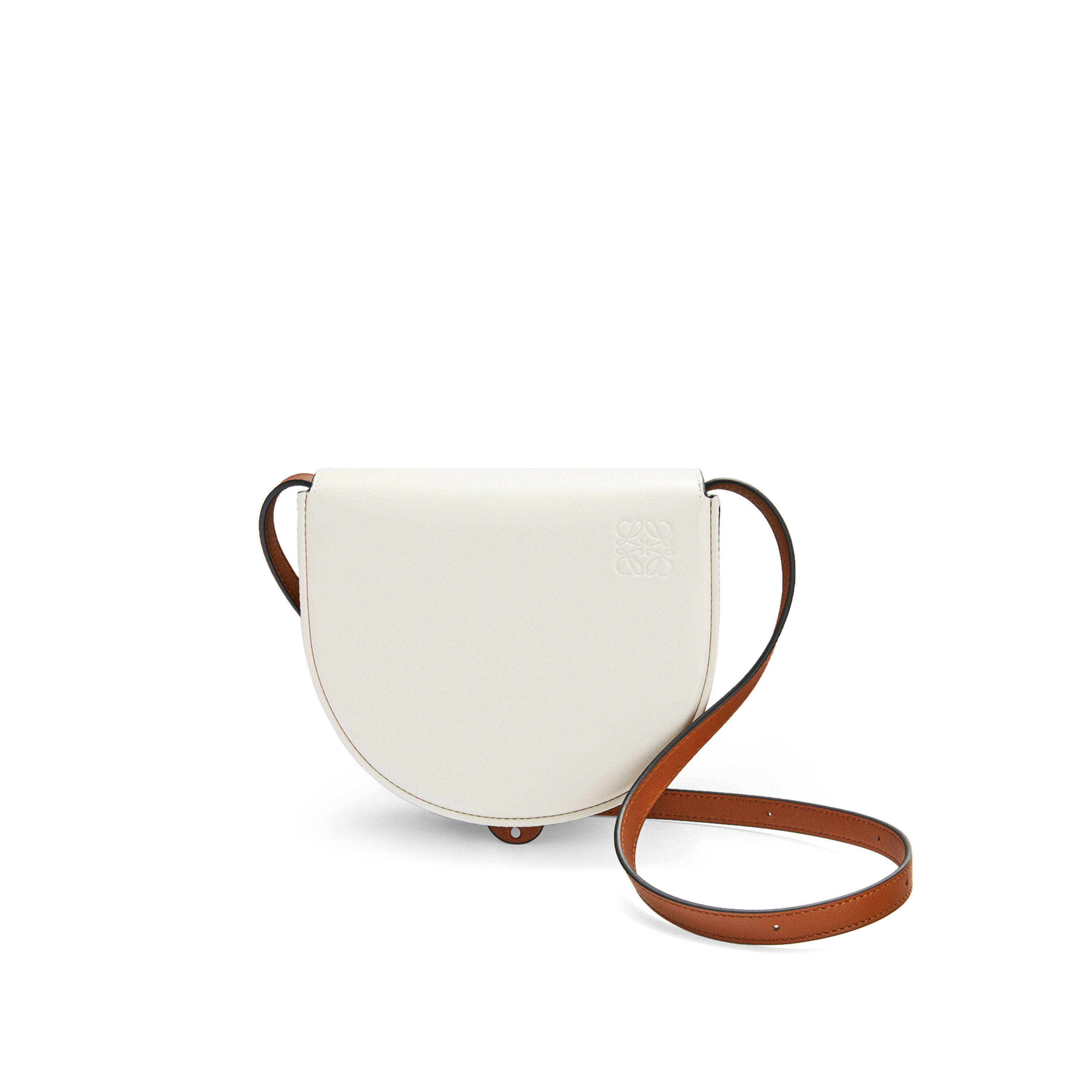 buy loewe online