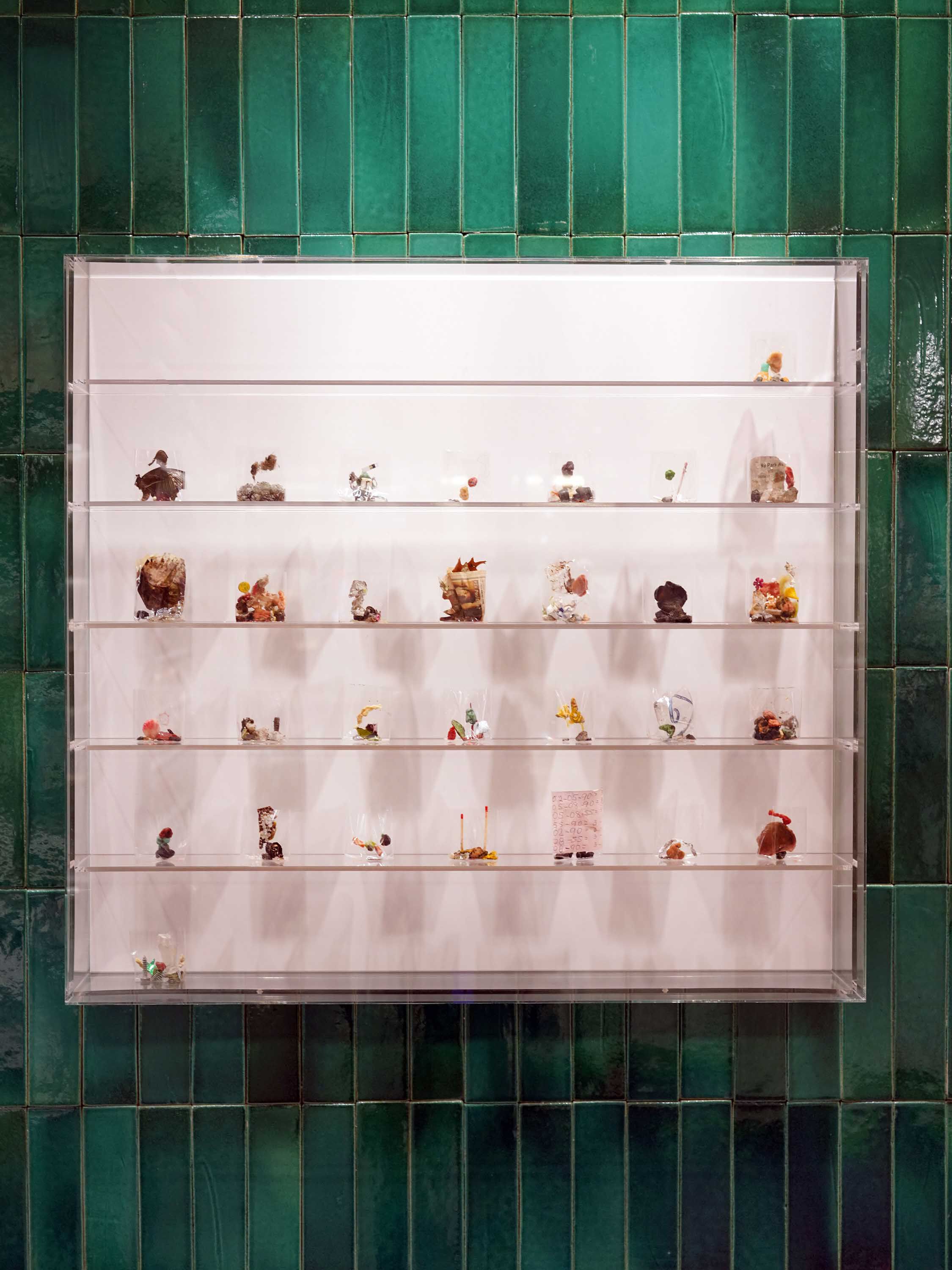 loewe south coast plaza