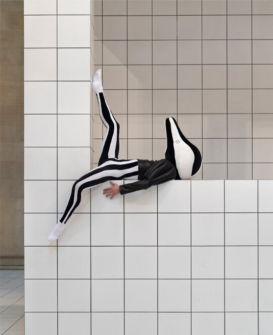 Loewe projects on sale