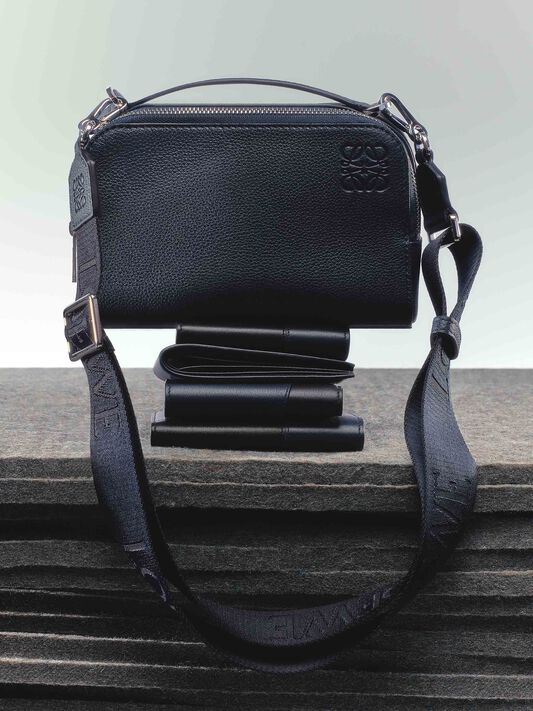 Gifs for him bags