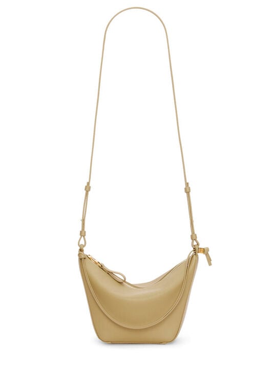 Loewe Hammock hobo mini