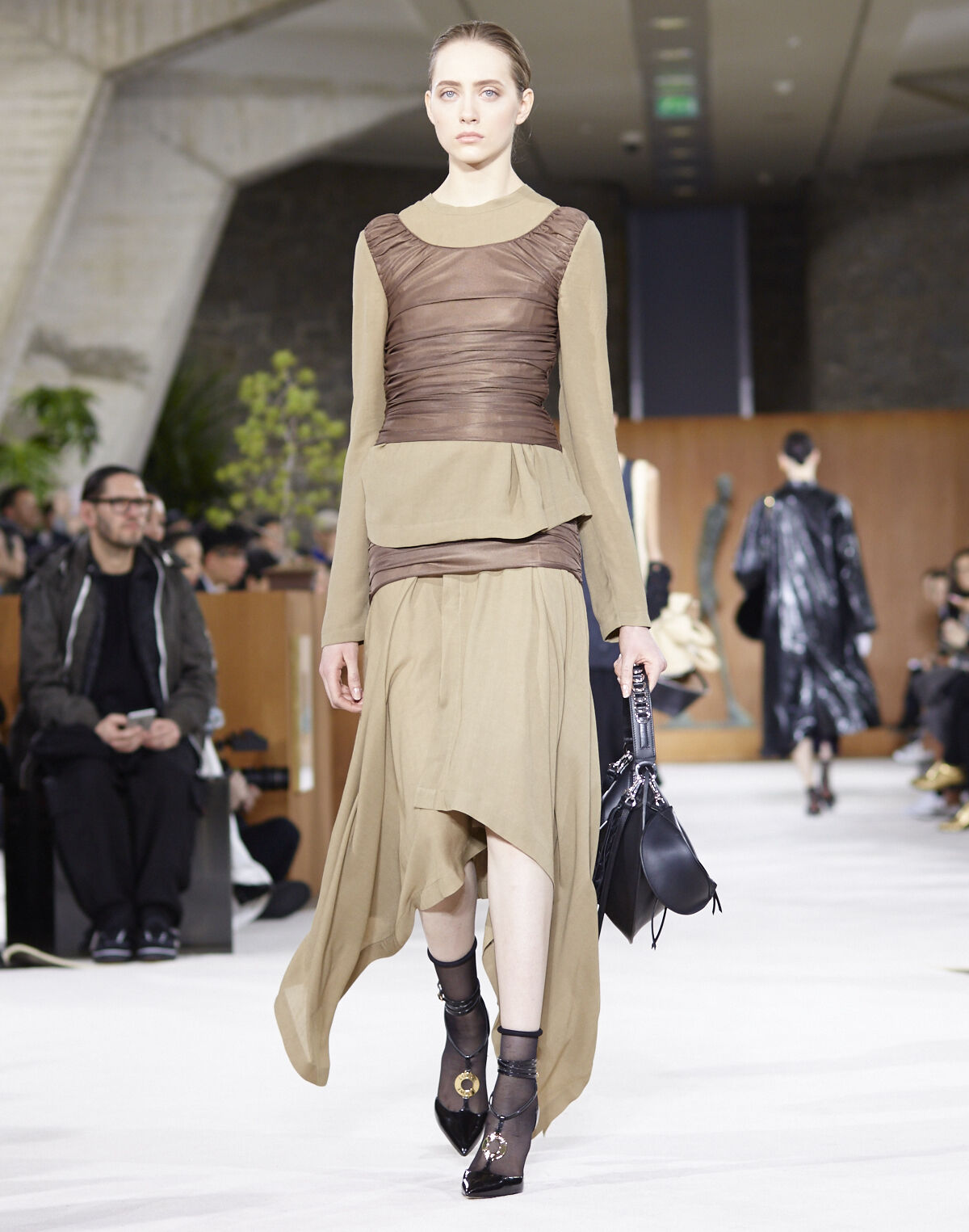 Loewe 2016 on sale