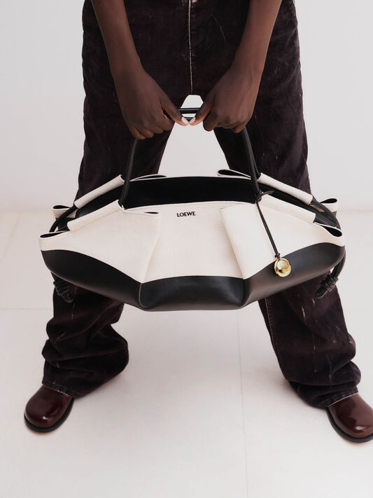 Paseo bag
