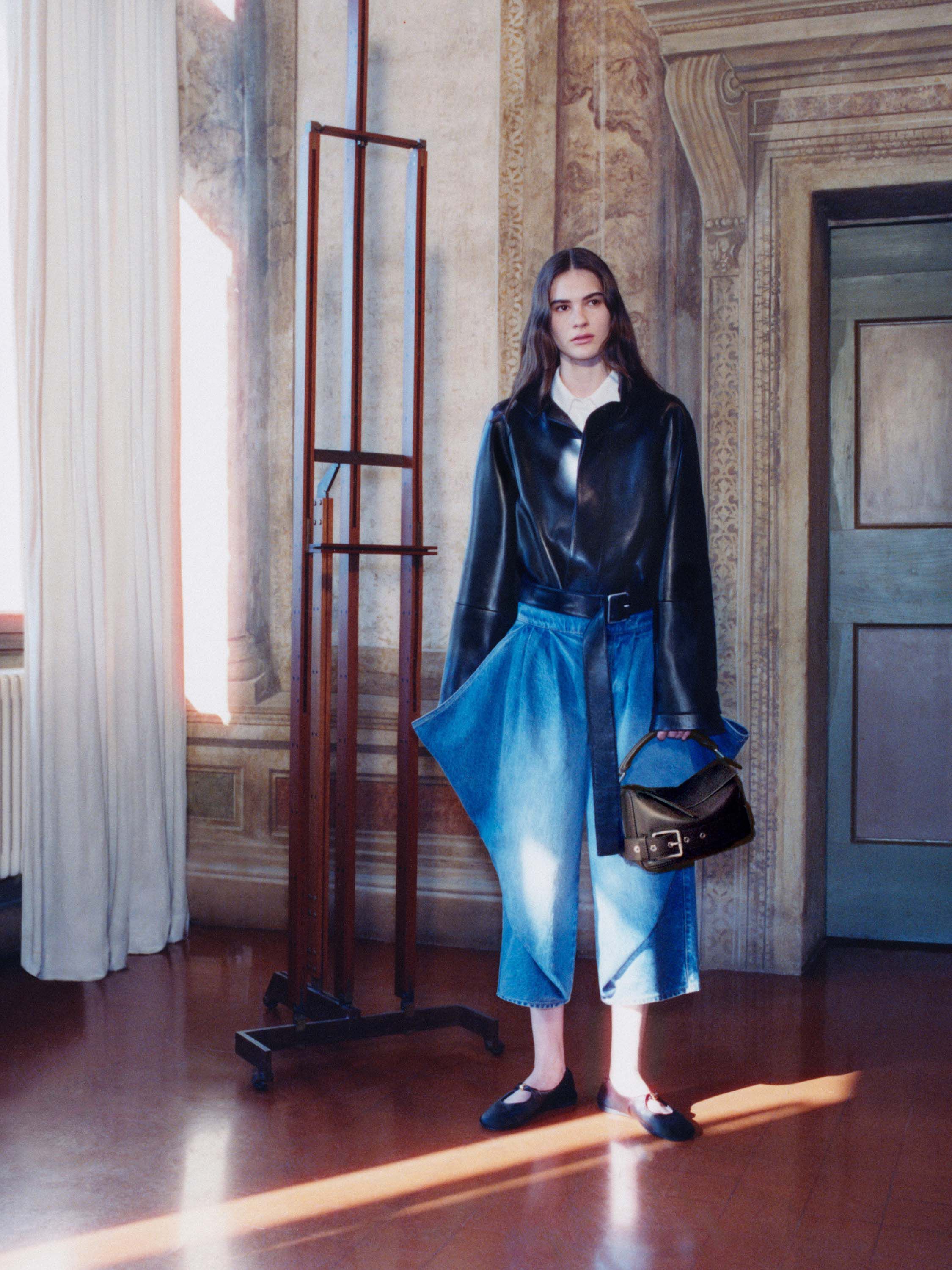 buy loewe online