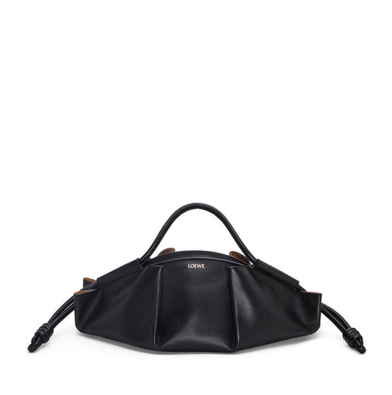 SS23 Paseo bag
