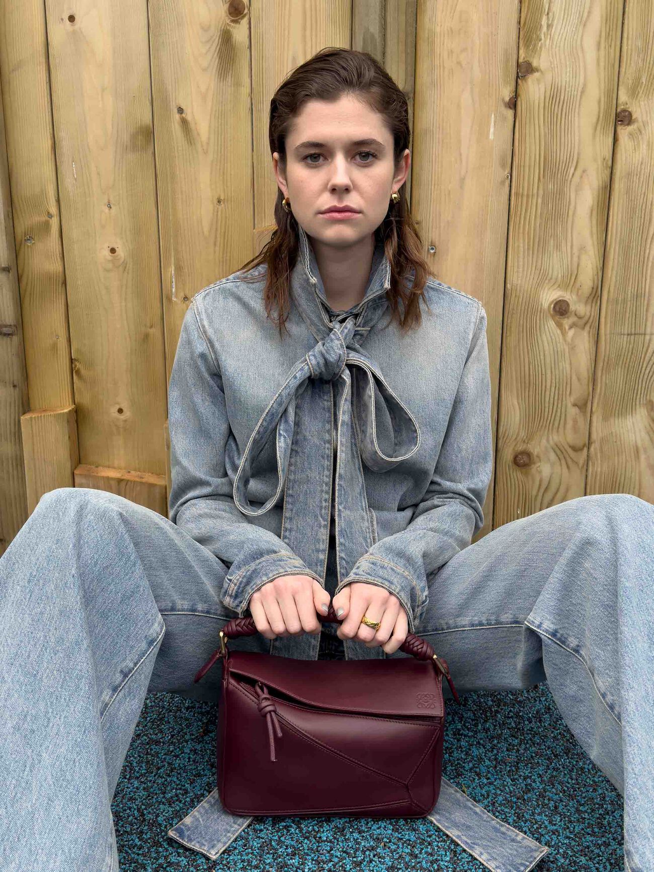 FW24 Preco Campaign
