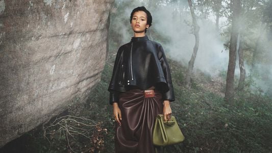 ss25 sims campaign