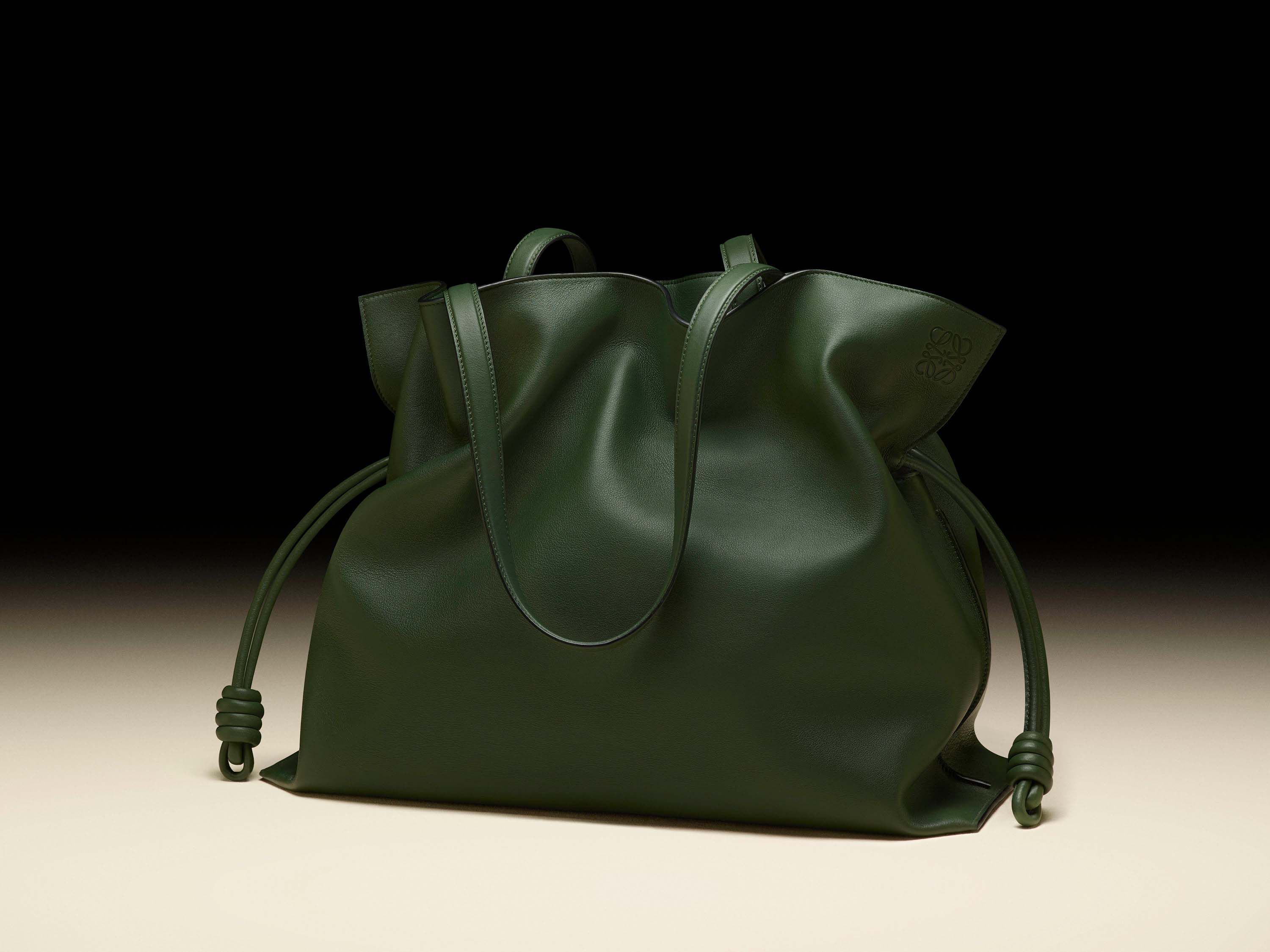 best site to sell luxury handbags