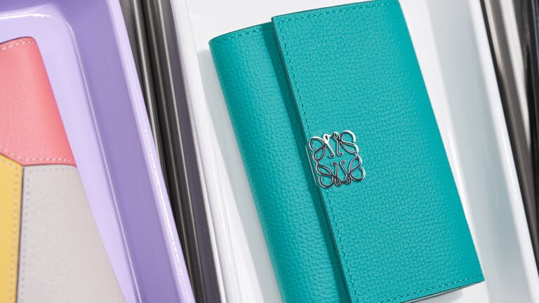 Women Small wallets