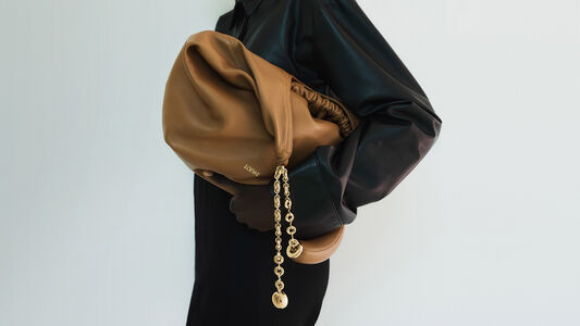 FW23 Women's collection