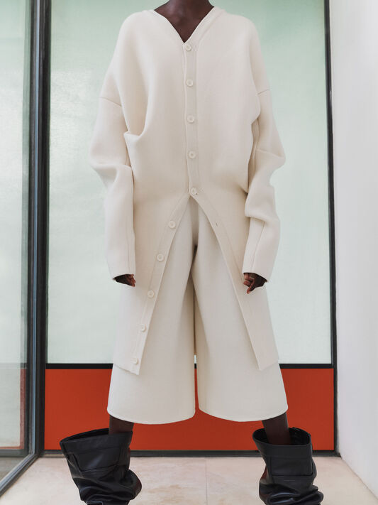 FW23 Women's collection