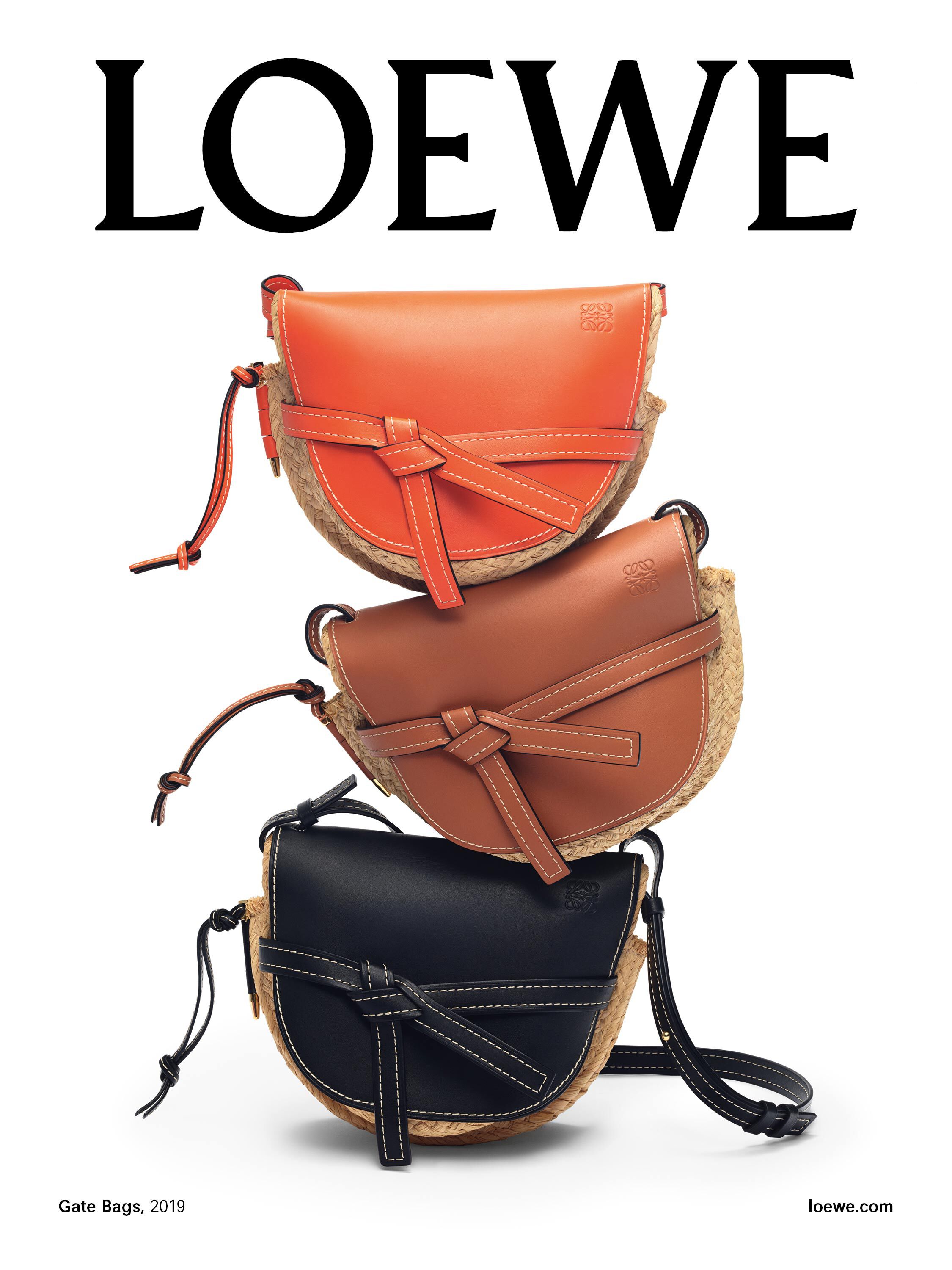 The it bag hotsell for 2019