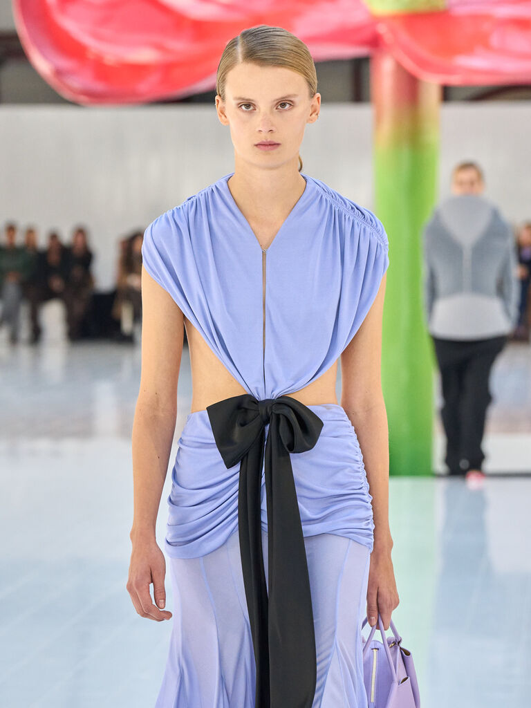 SS23 Womenswear
