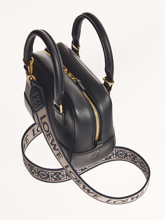 Amazona bag