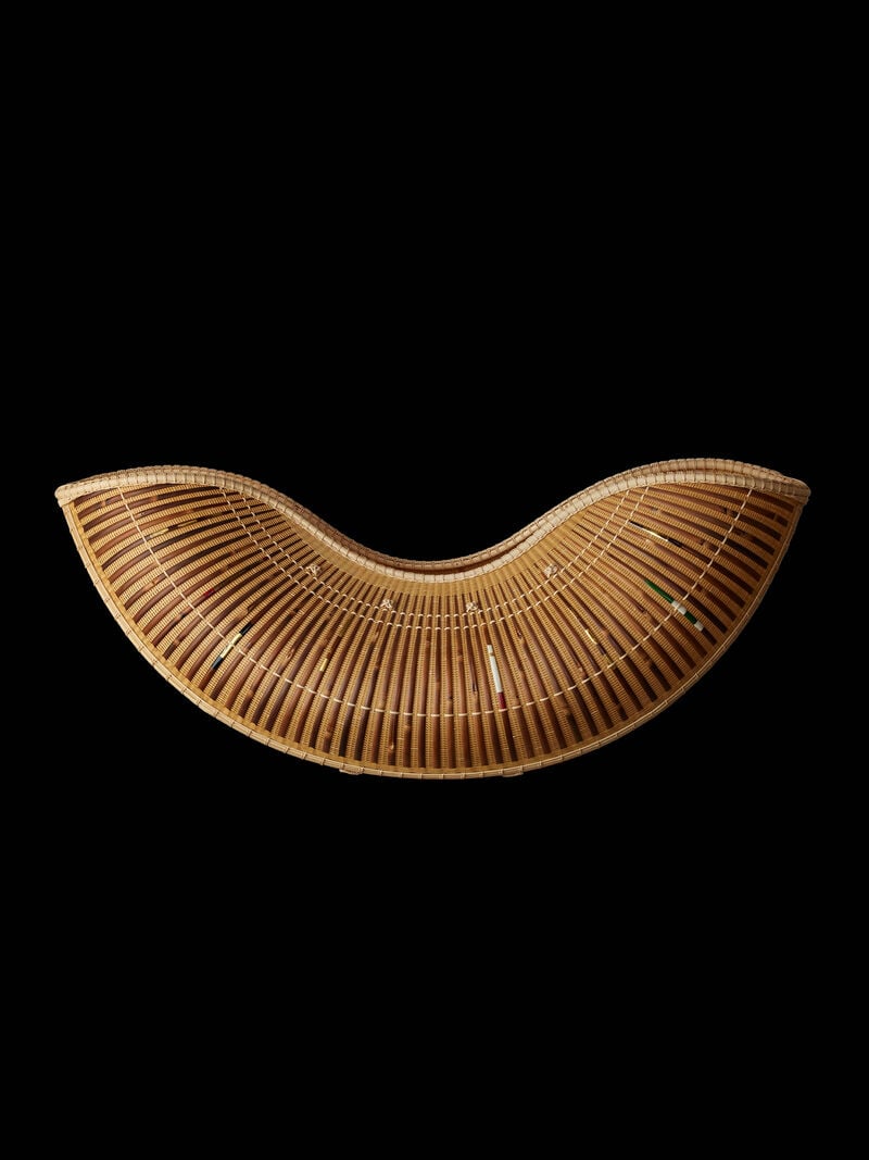 Slider image 1
