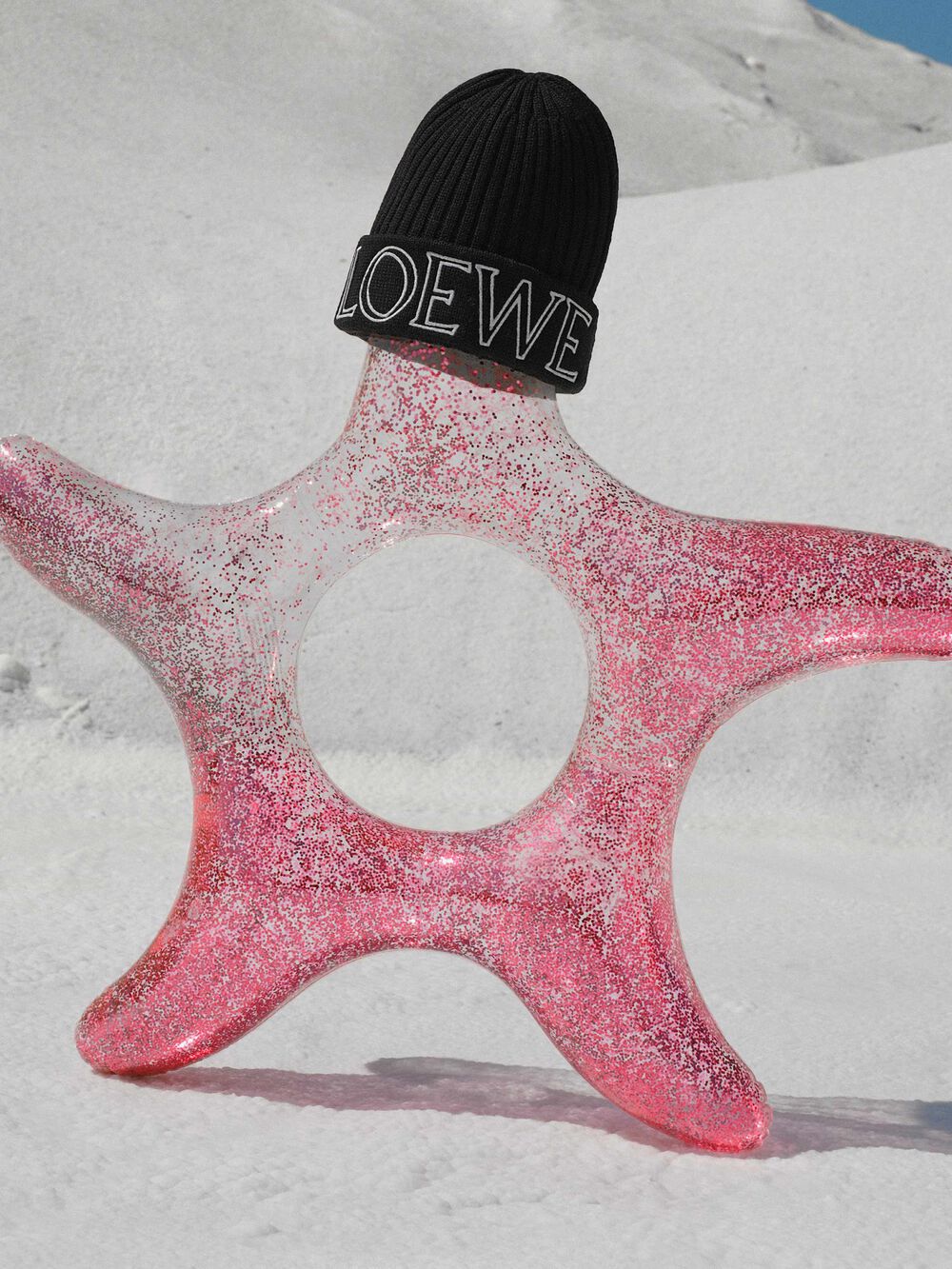 LOEWE Gifts Accesories men