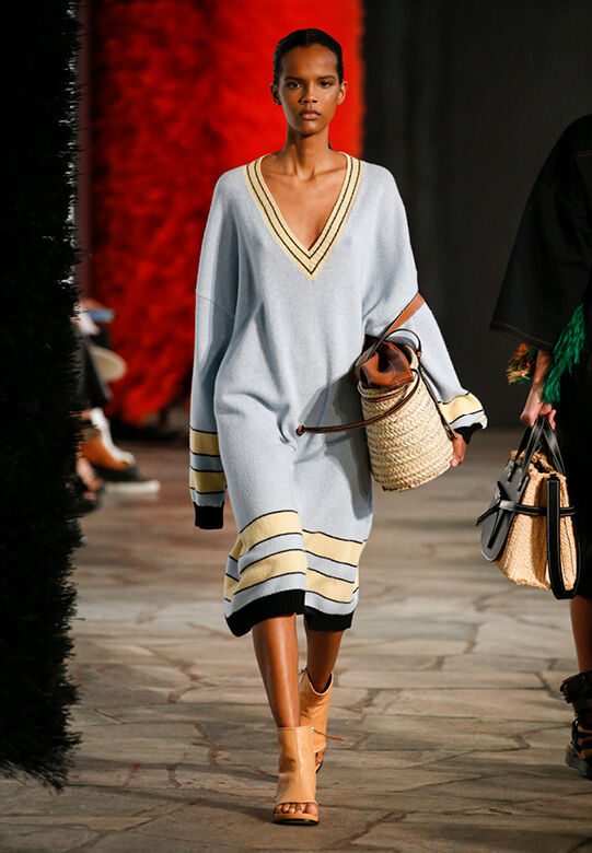 loewe ss19