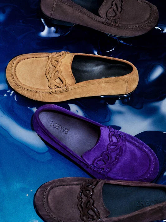 loewe fw26 anagram loafers srgb cropped 00005