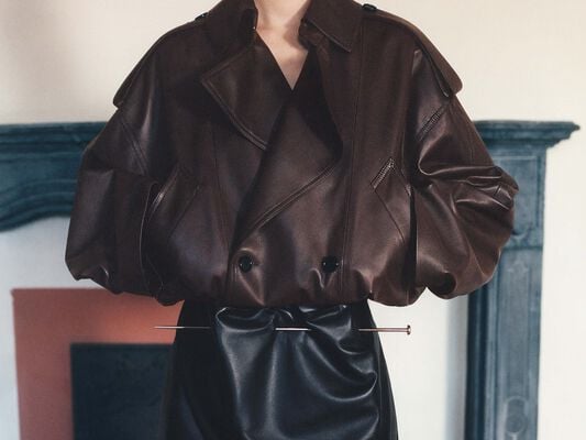 Womenswear
