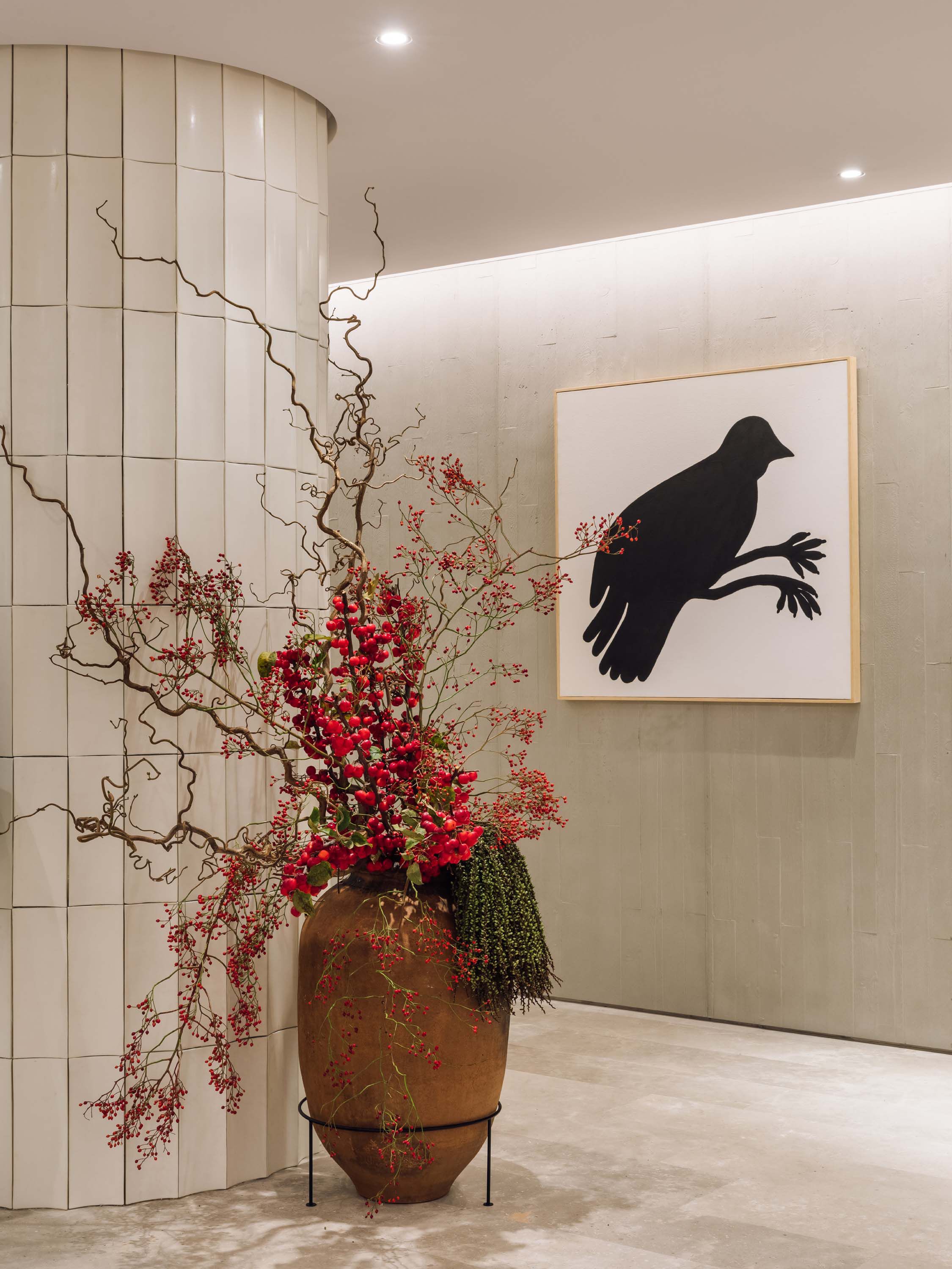 loewe home collection