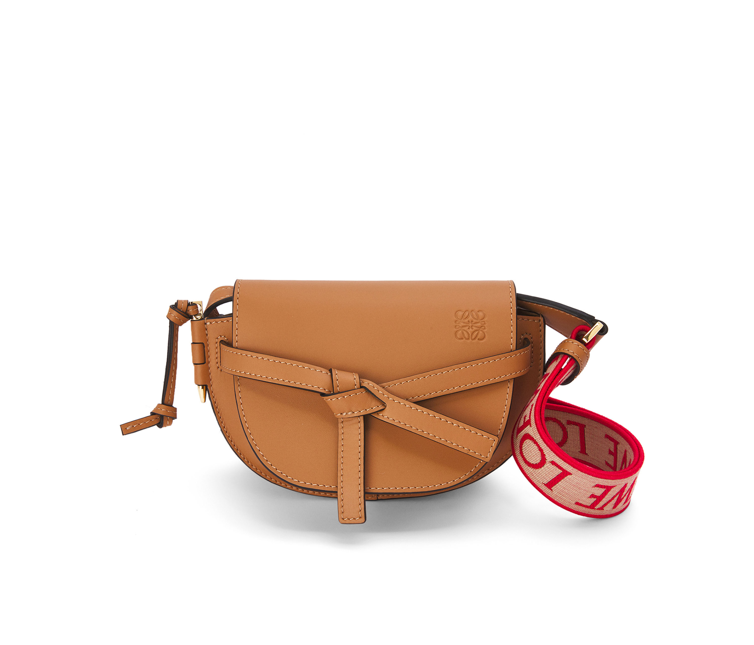 loewe near me