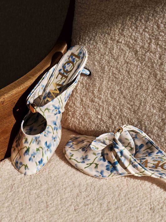 fw25 preco shoes