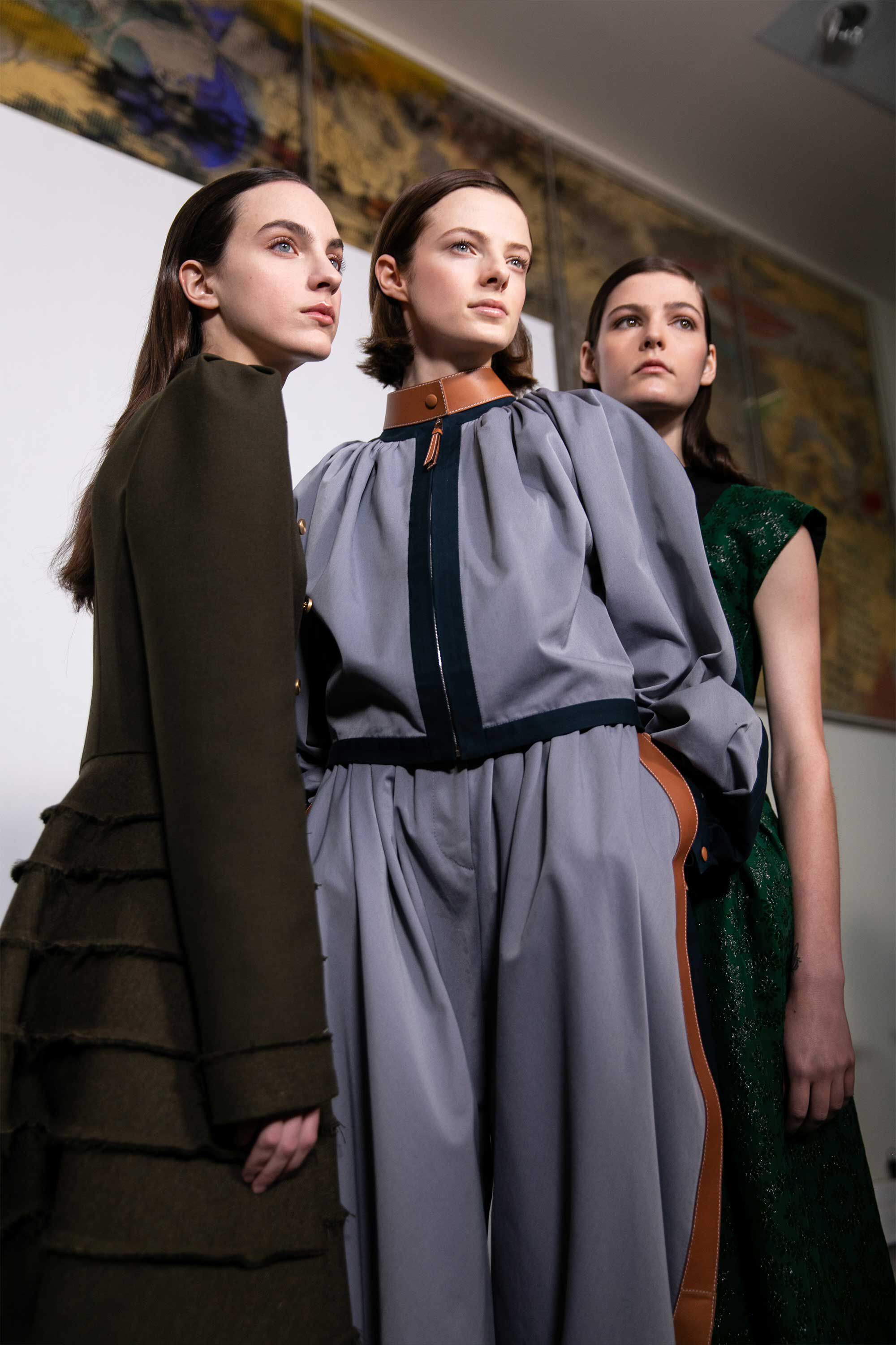 womenswear
