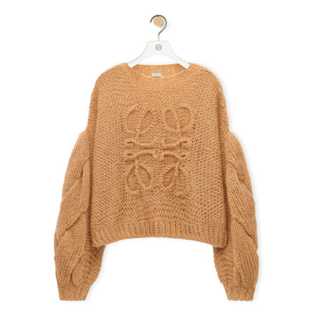 Unmistakably LOEWE Women