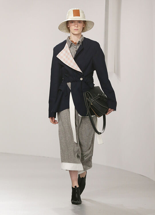 longchamp le pliage heritage