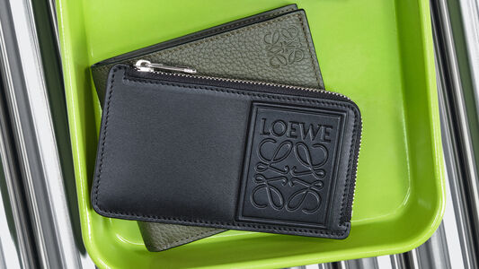 ss23 wallets