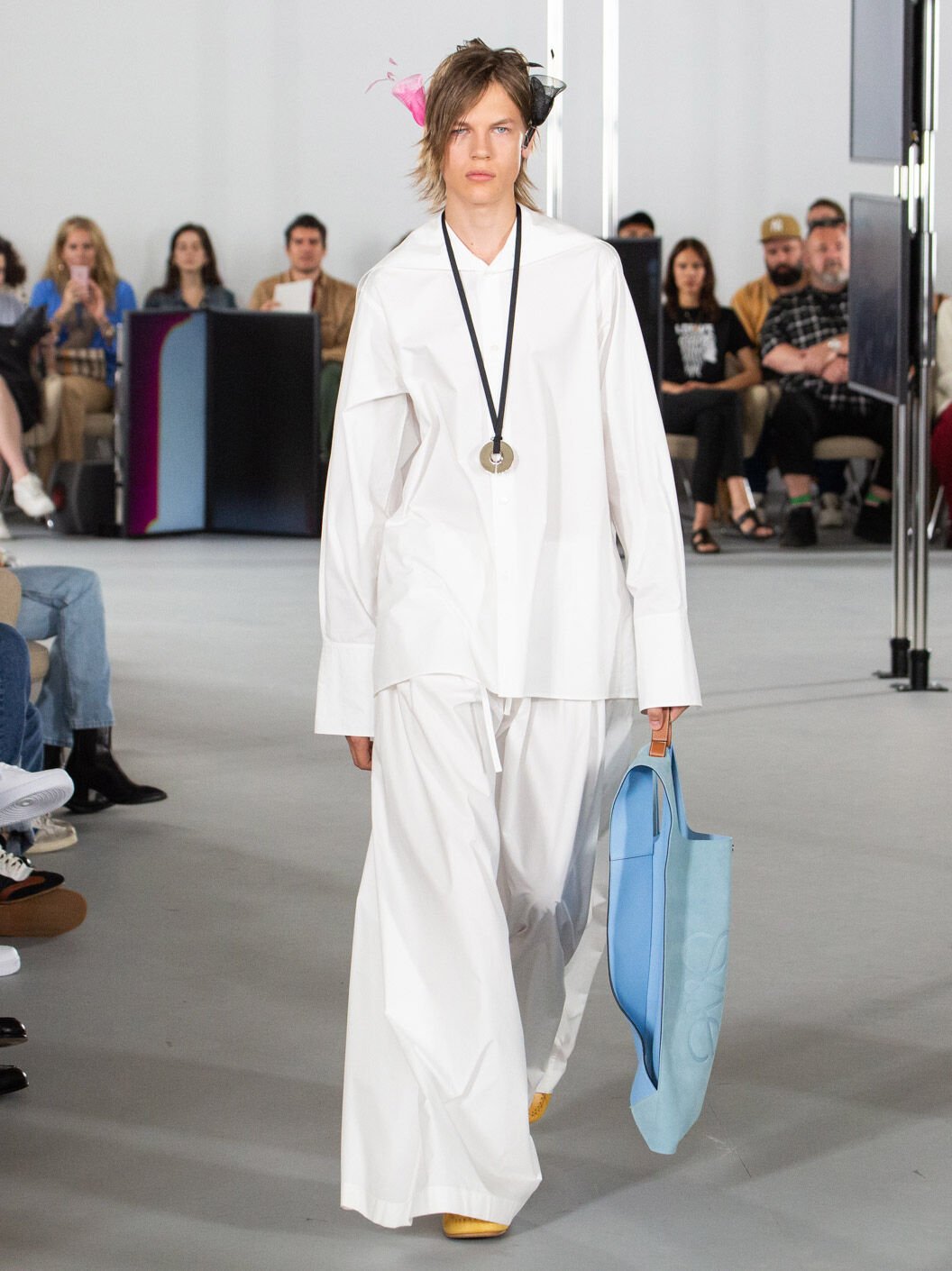 loewe ss20