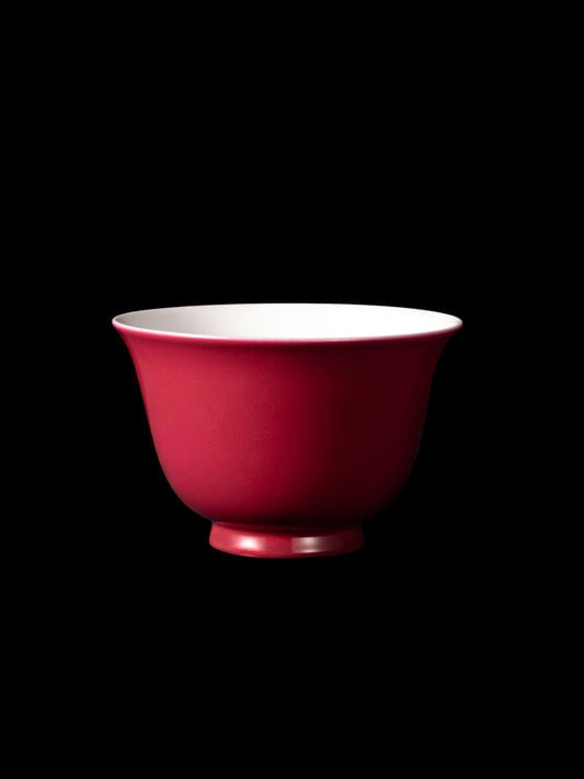 LOEWE Cheng Du
