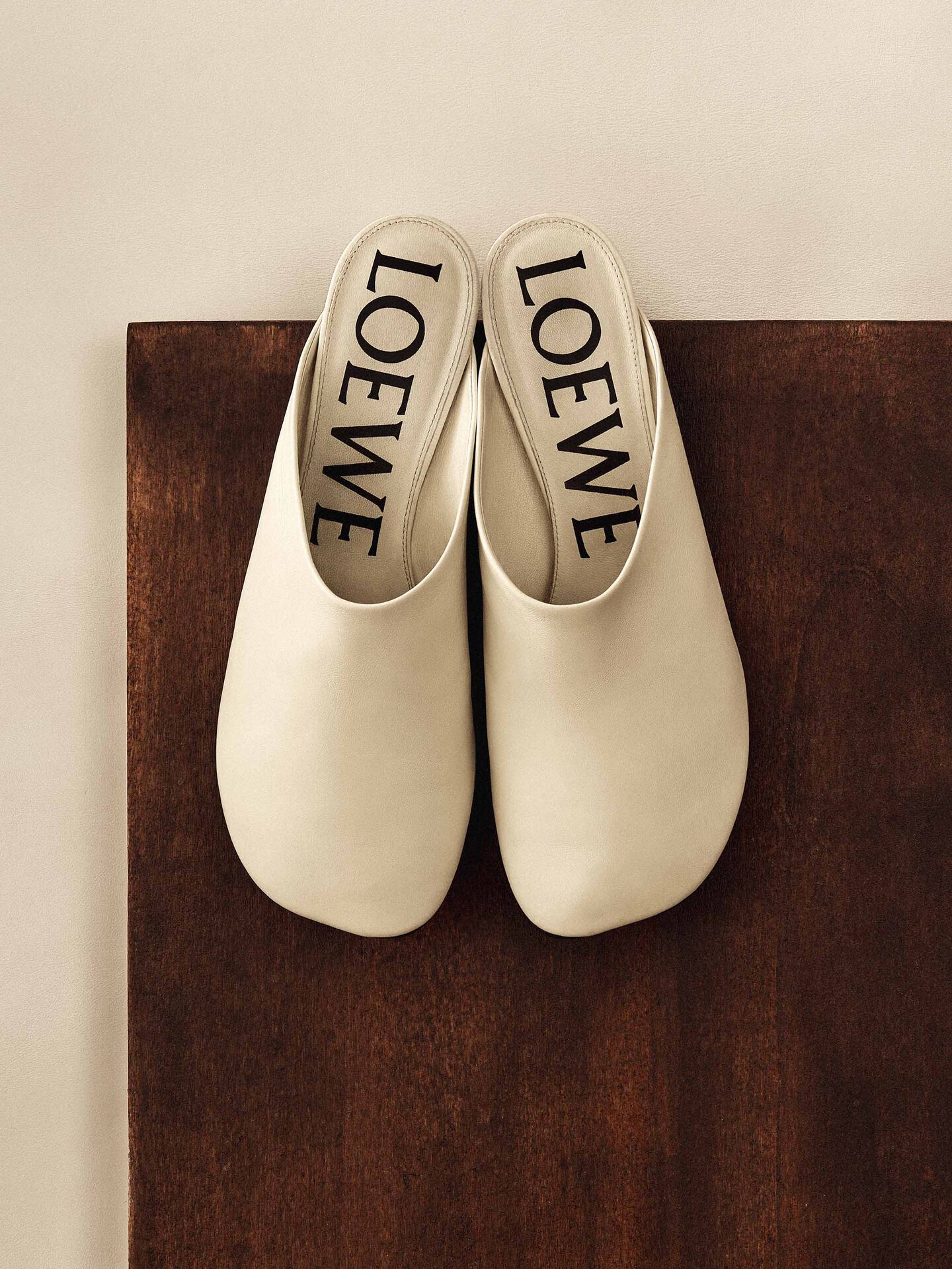 FW23 Women Pre collection Shoes