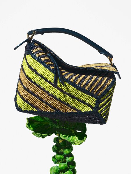 Loewe online shopping Clearance