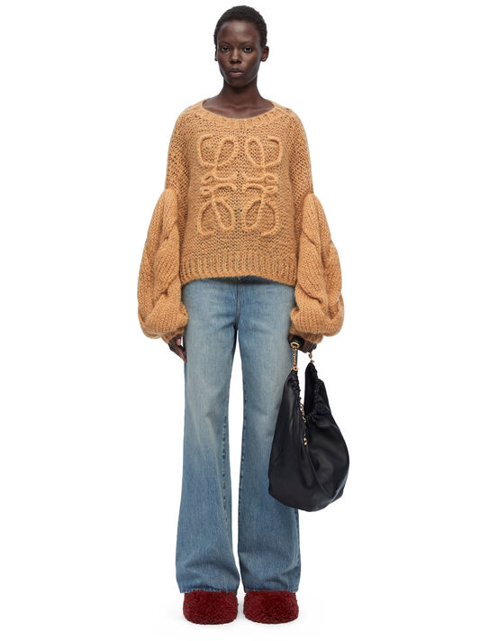 Unmistakably LOEWE Women