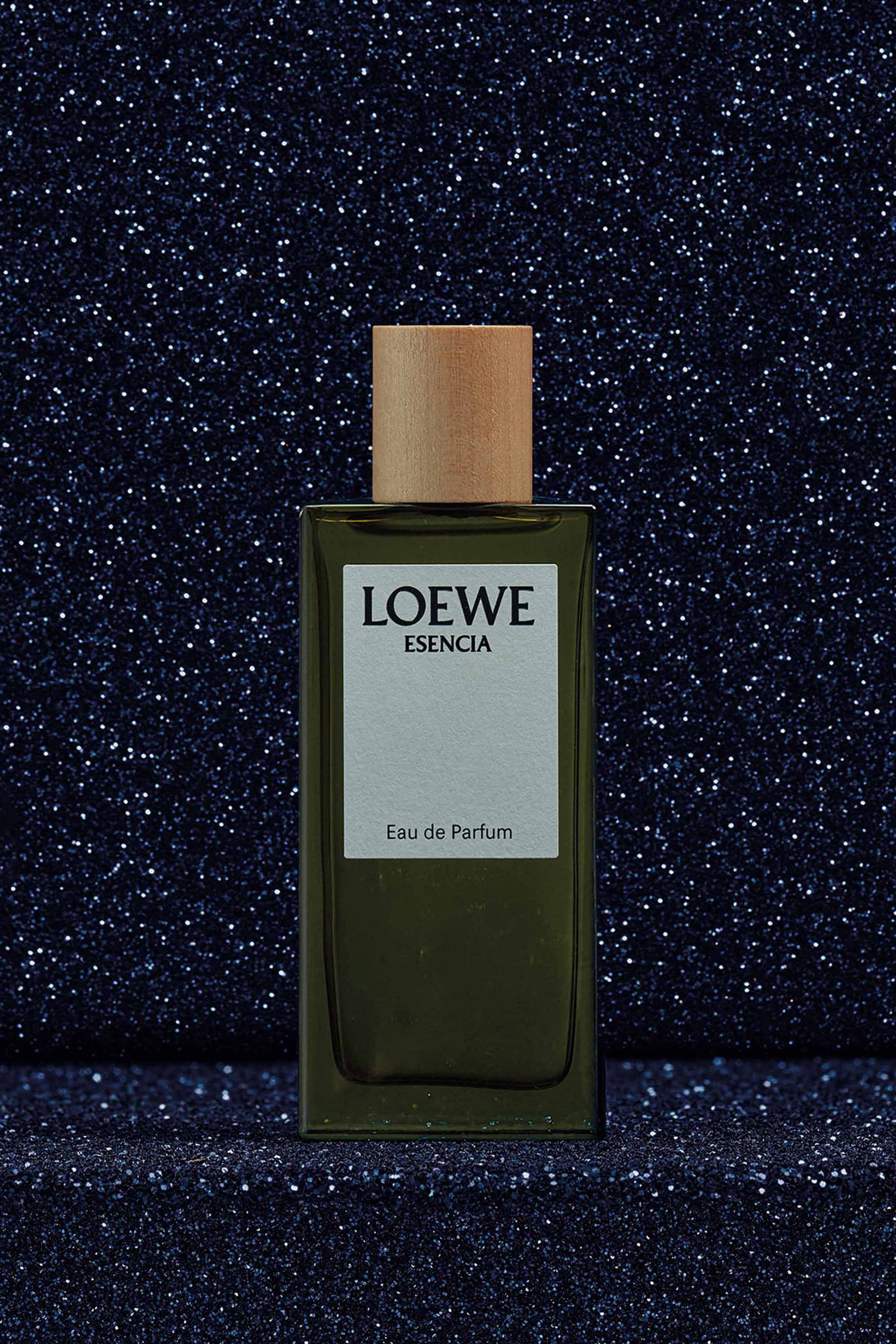 Acquista Pelle Di Vitello Intero Liscio 1,6 Mm - Foto 4