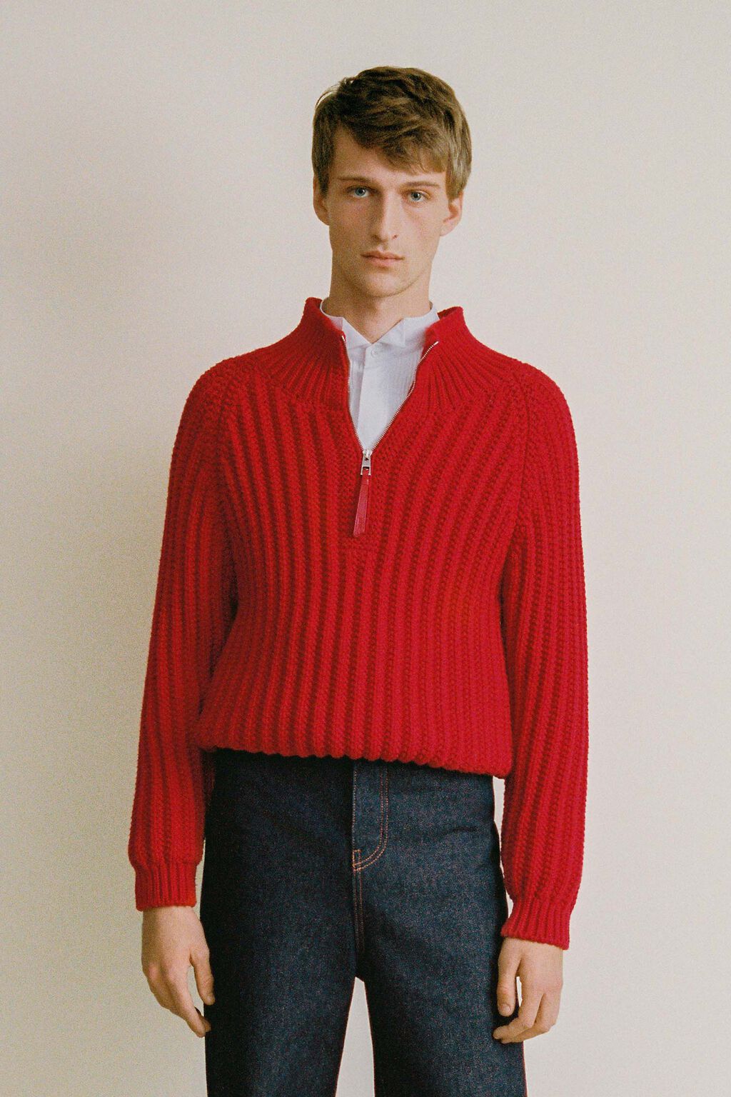 Luxury Womenswear · LOEWE Womenswear - LOEWE