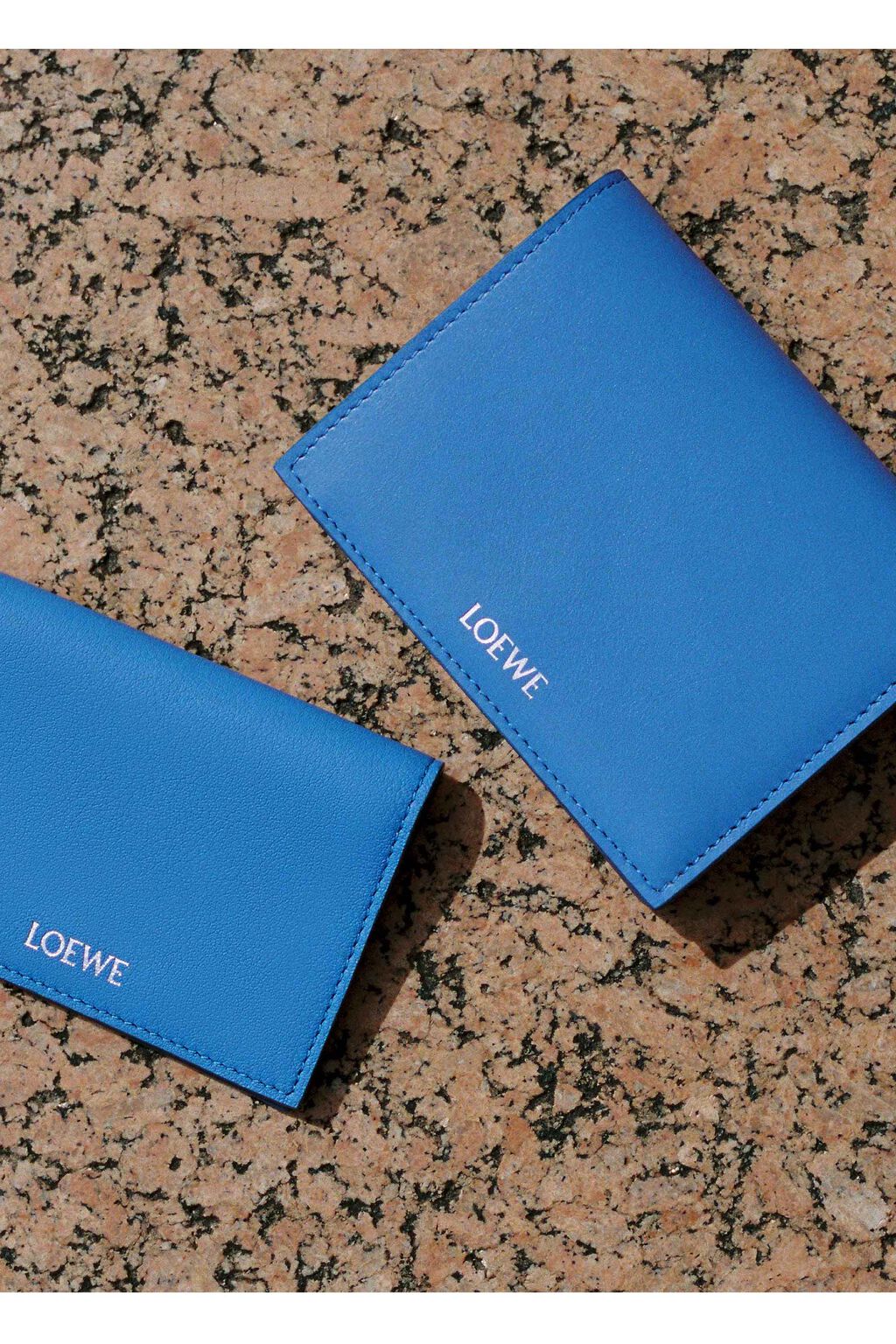 Loewe | Designer Bags, Clothing, Accessories for Women & Men