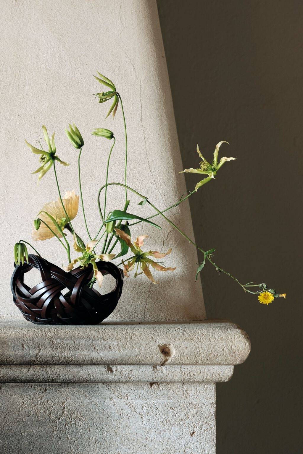 Art Basel Miami Beach 2019