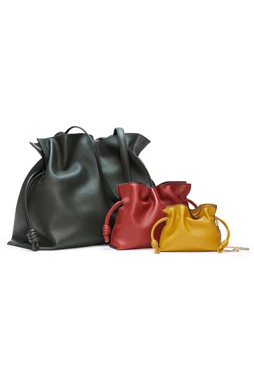 Luxury bags for women
